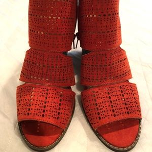 Market spruce stitch fix never worn NWOT